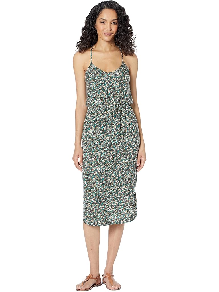 Prana Ayla Dress