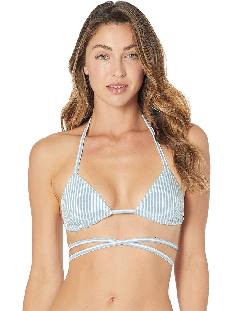 DL1961 Bikini Top