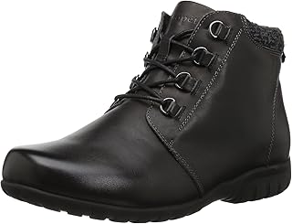 Propét Women's Delaney Ankle Boot