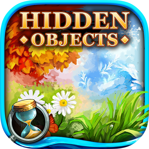 HO - World Discovery:Amazon.com:Appstore for Android