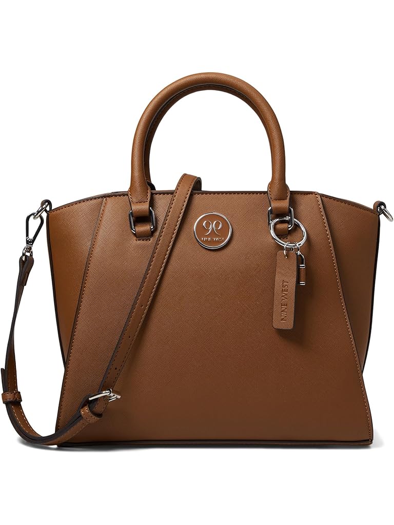 Nine West Natala Satchel