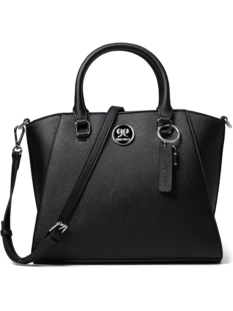 Nine West Natala Satchel