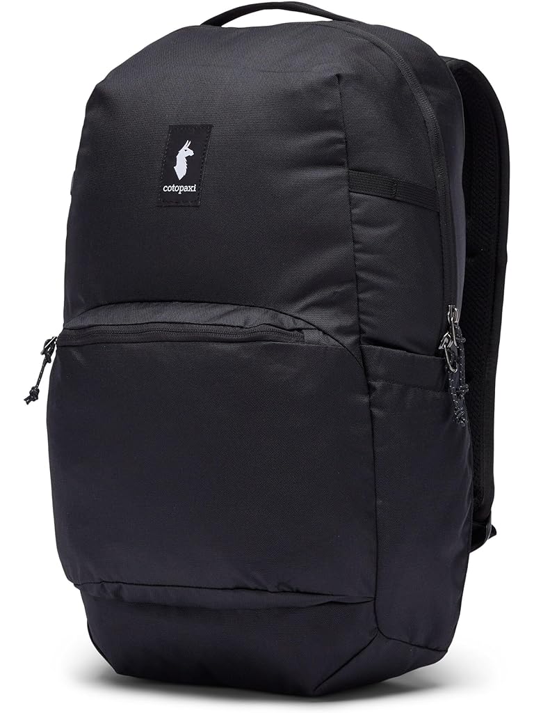 Black Cotopaxi 26 L Chiquillo Backpack - Cada Dia