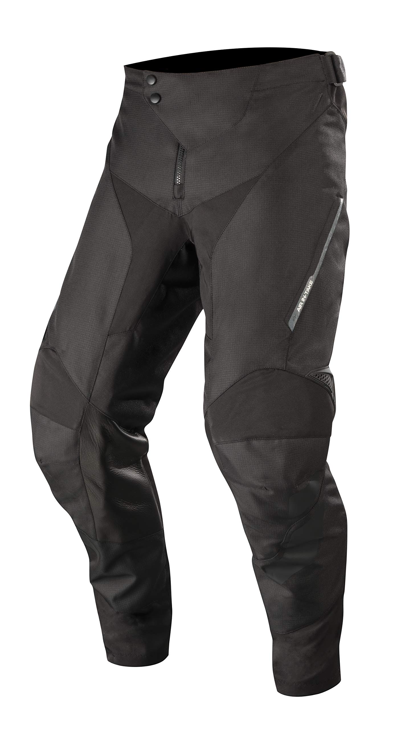 Alpinestars3723019-10-32 Venture R Pants Black Sz 32