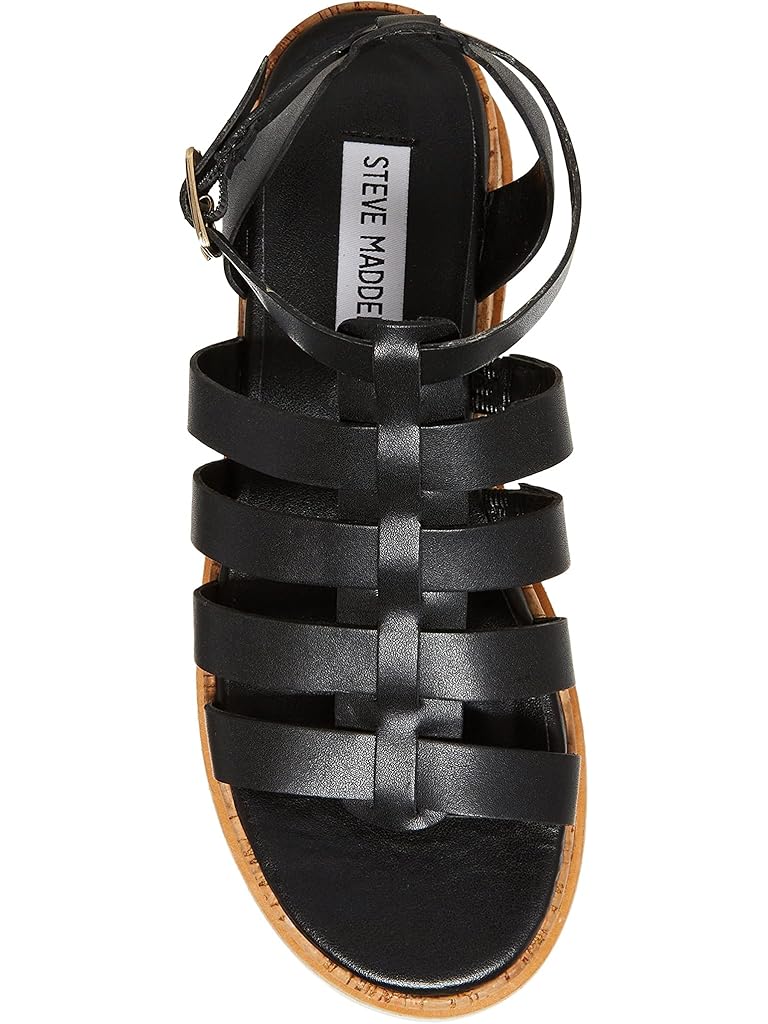 Steve Madden Kaydee Sandal