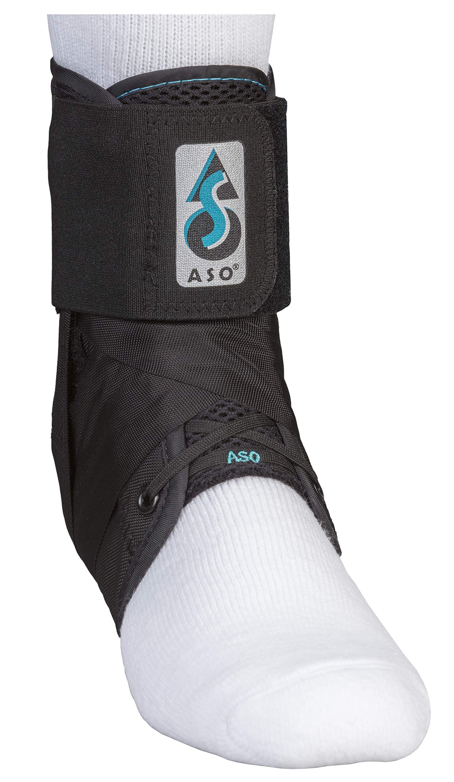 Med Spec ASO Ankle Stabilizer