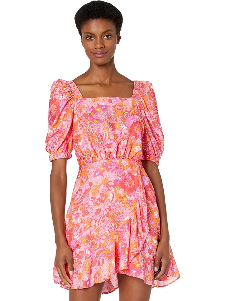 Ted Baker Bethha Dress