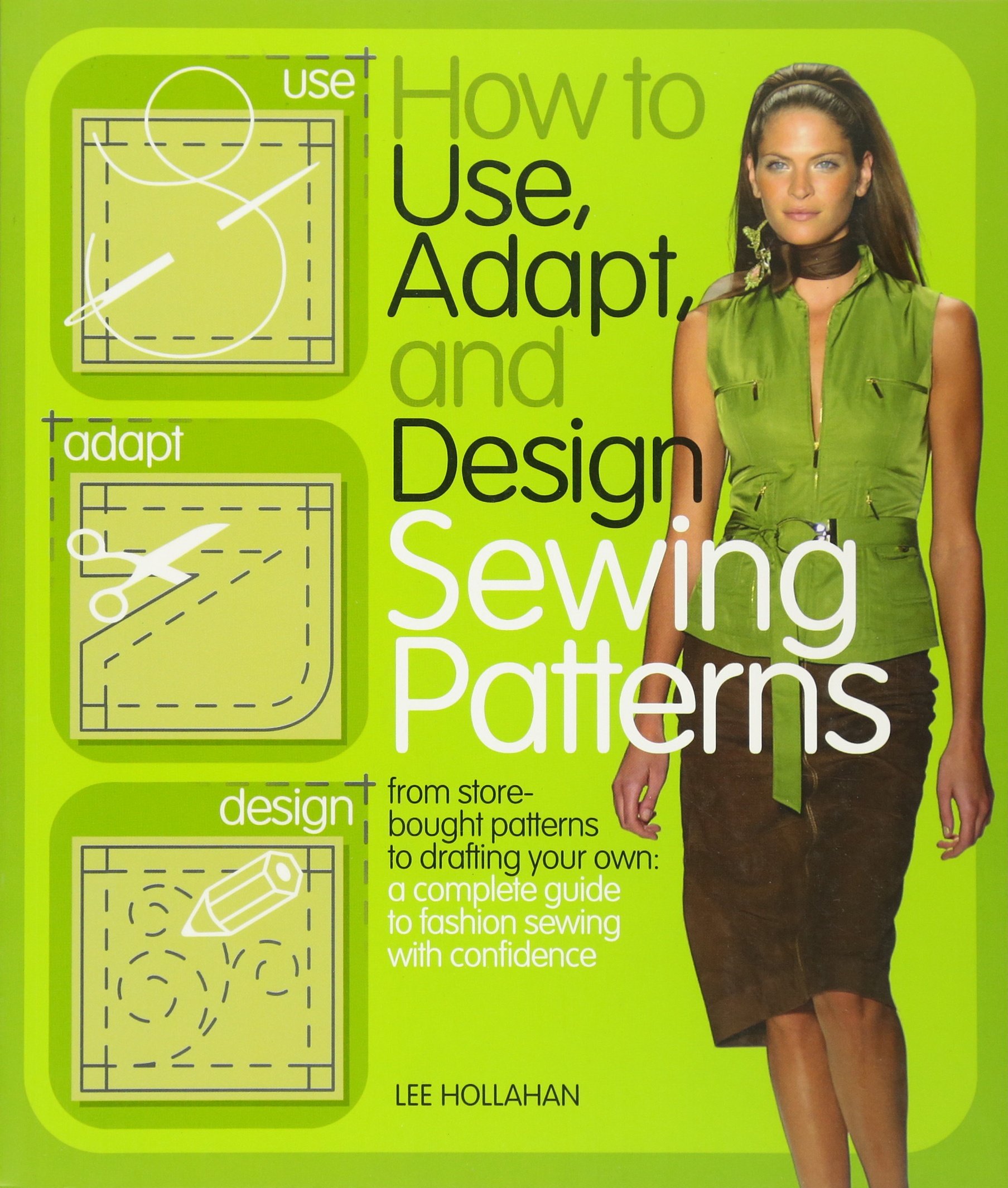 Dress sewing patterns vogue