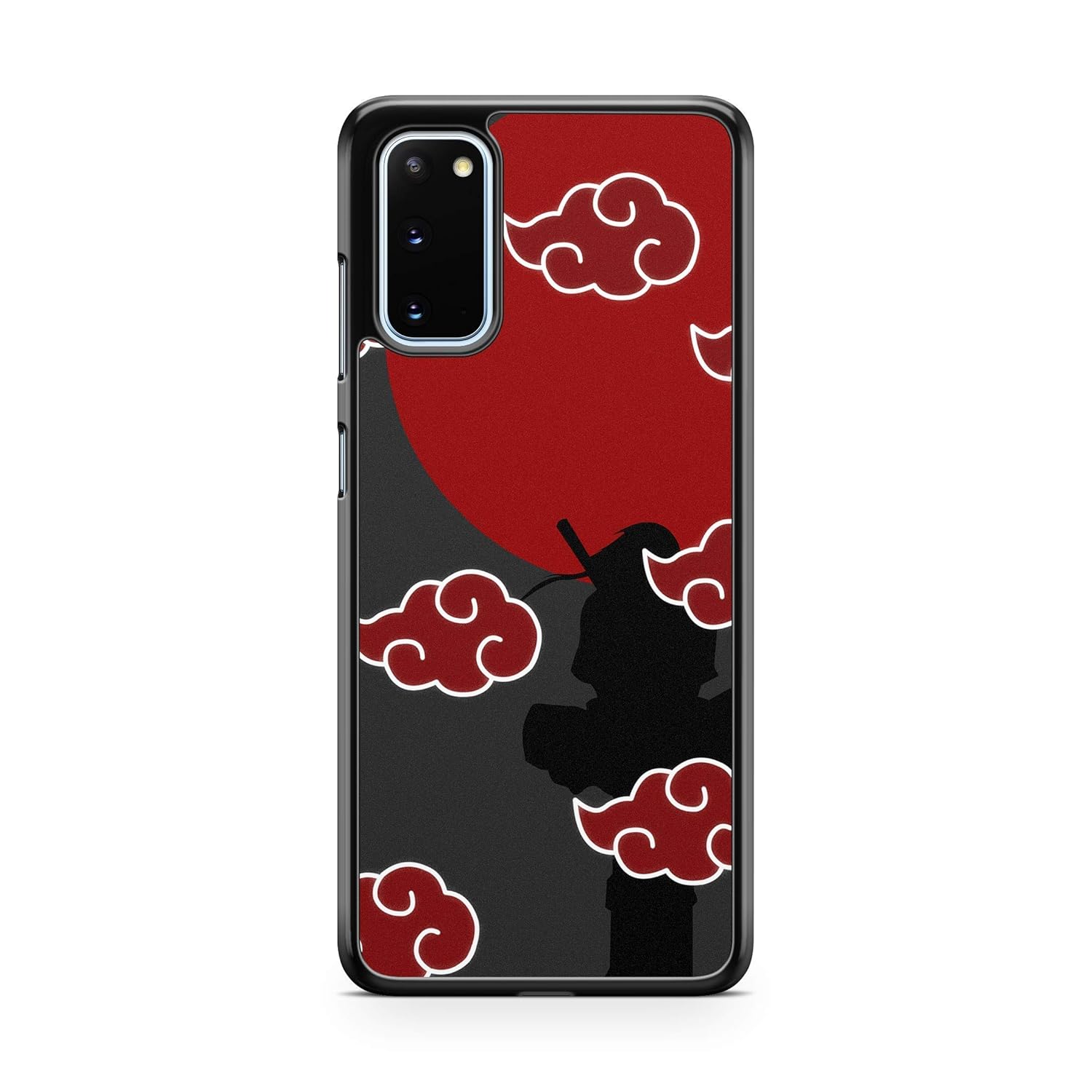 Anime Samsung Galaxy A70 Cases  CaseFormula