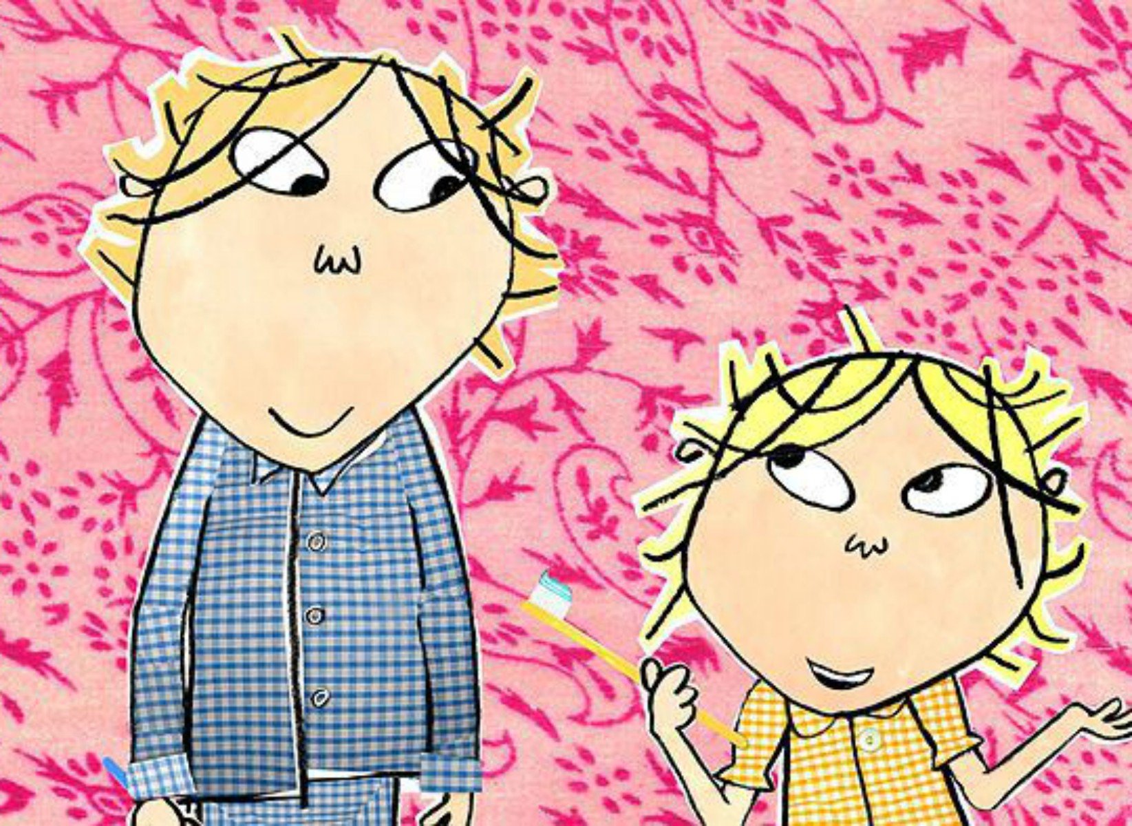 watch-charlie-and-lola-prime-video