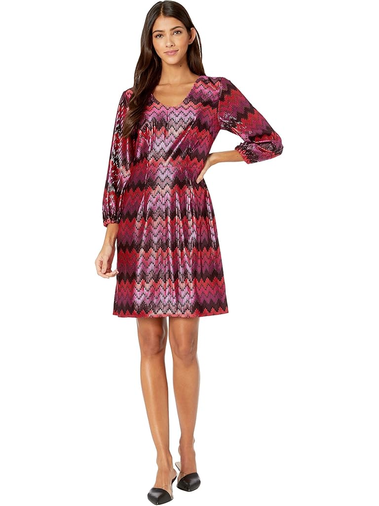 Trina Turk Nicole Dress