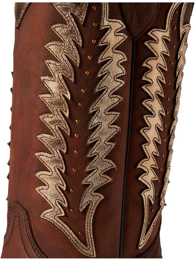 Corral Boots L2043