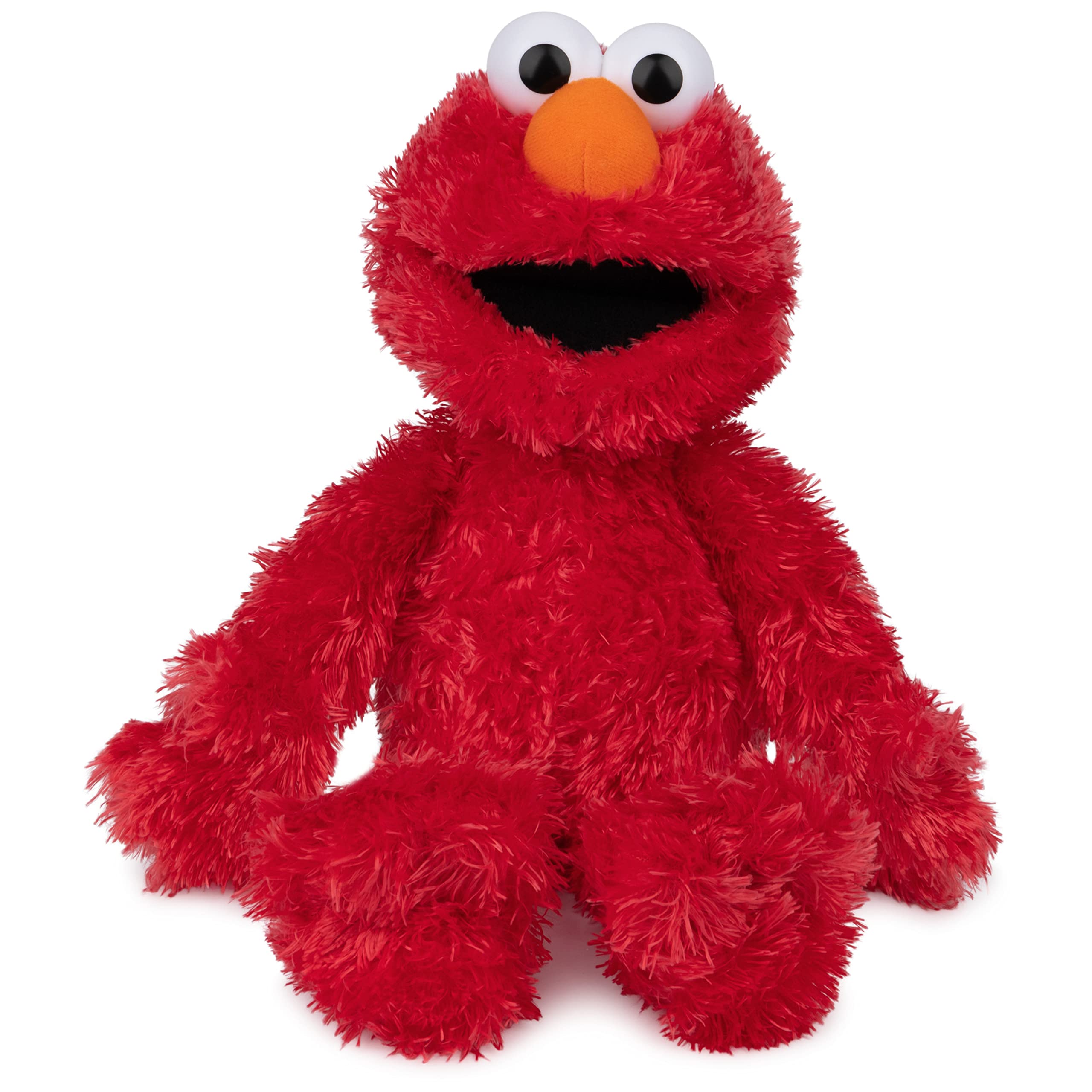 Images Of Elmo