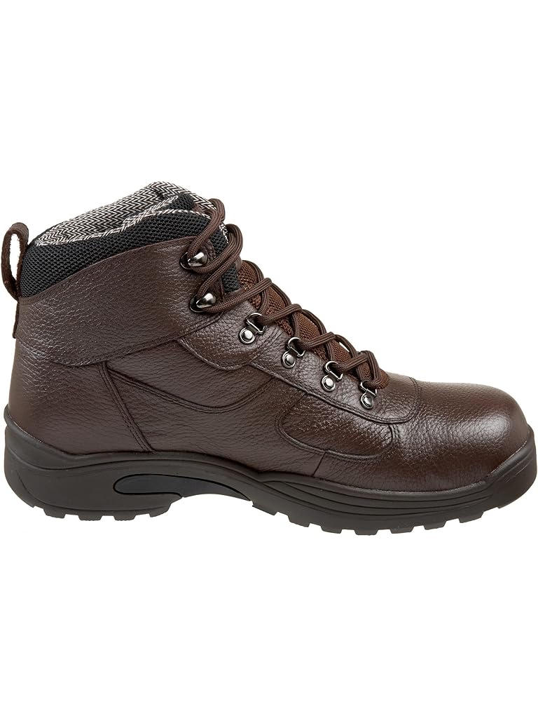 Drew Rockford Waterproof Boot