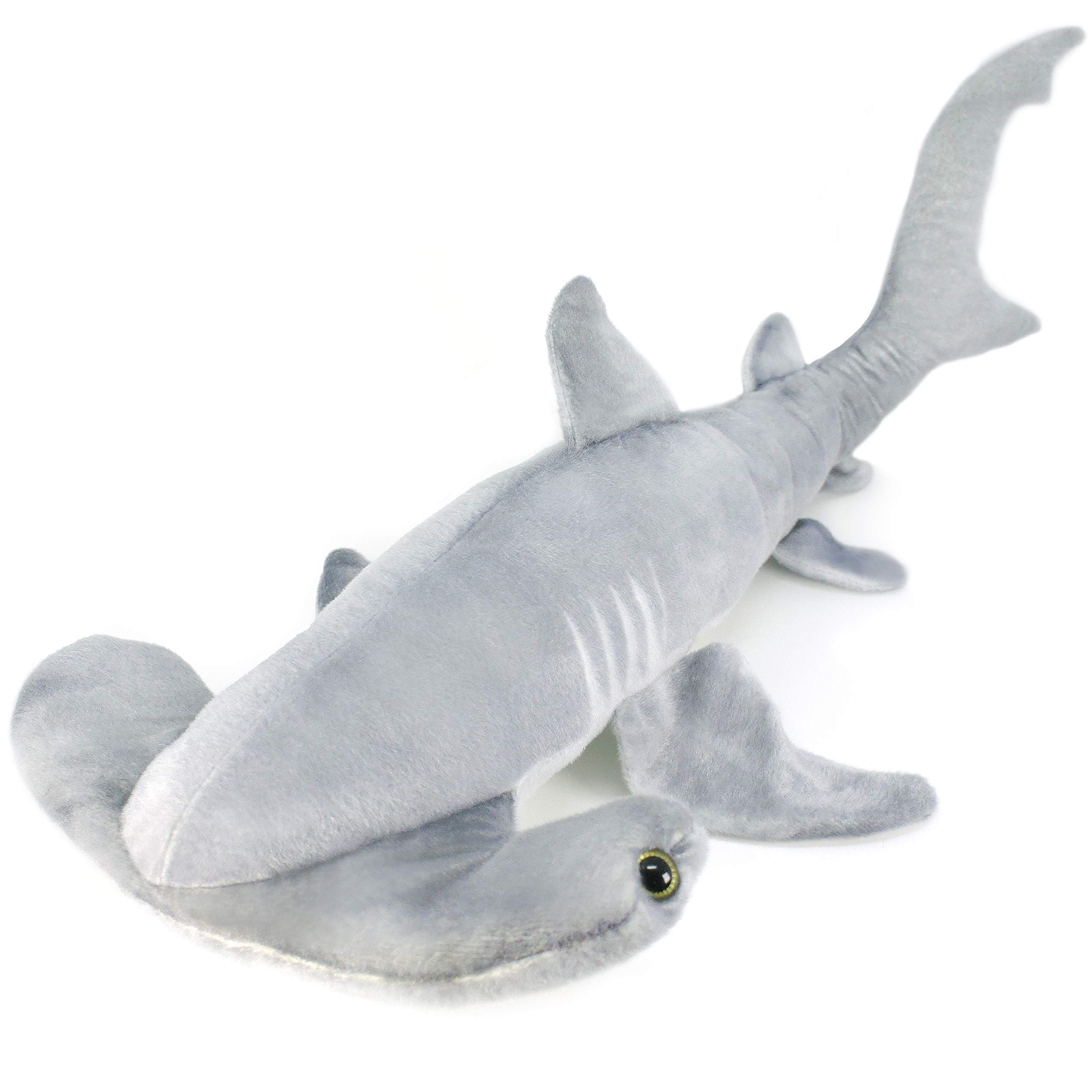 Hammerhead Shark Toys