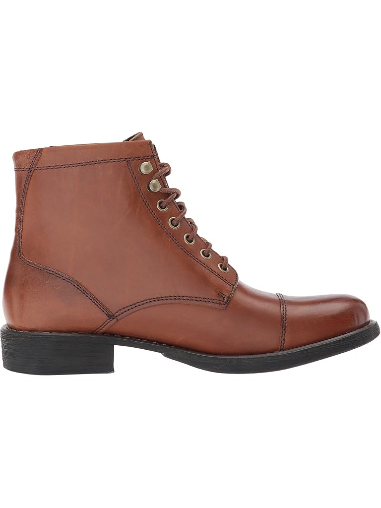 Eastland 1955 Edition Lace Up Boots