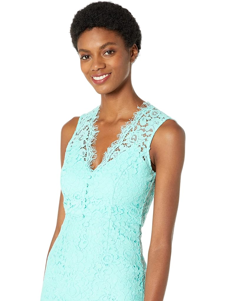 Bardot Milana Lace Dress