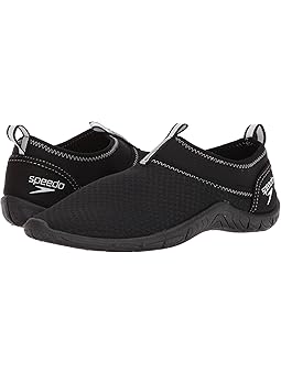 Speedo water shoes + FREE SHIPPING 