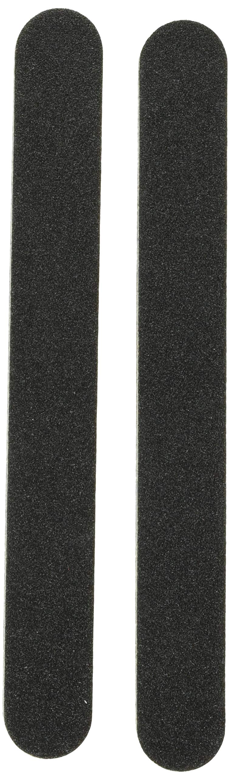 Trim Salon Boards, Grit Heavy Duty/Medium, 2 Count (Pack of 1)