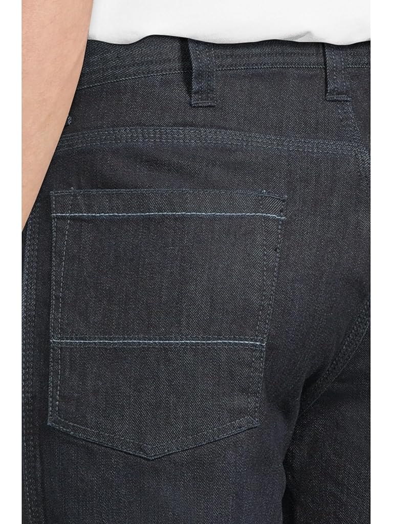 Wolverine FR (Flame Resistant) Stretch Denim