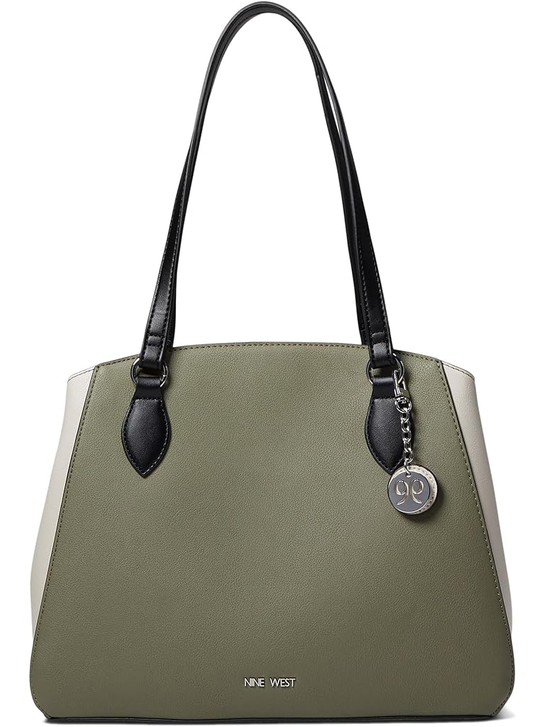 Nine West Natala Satchel