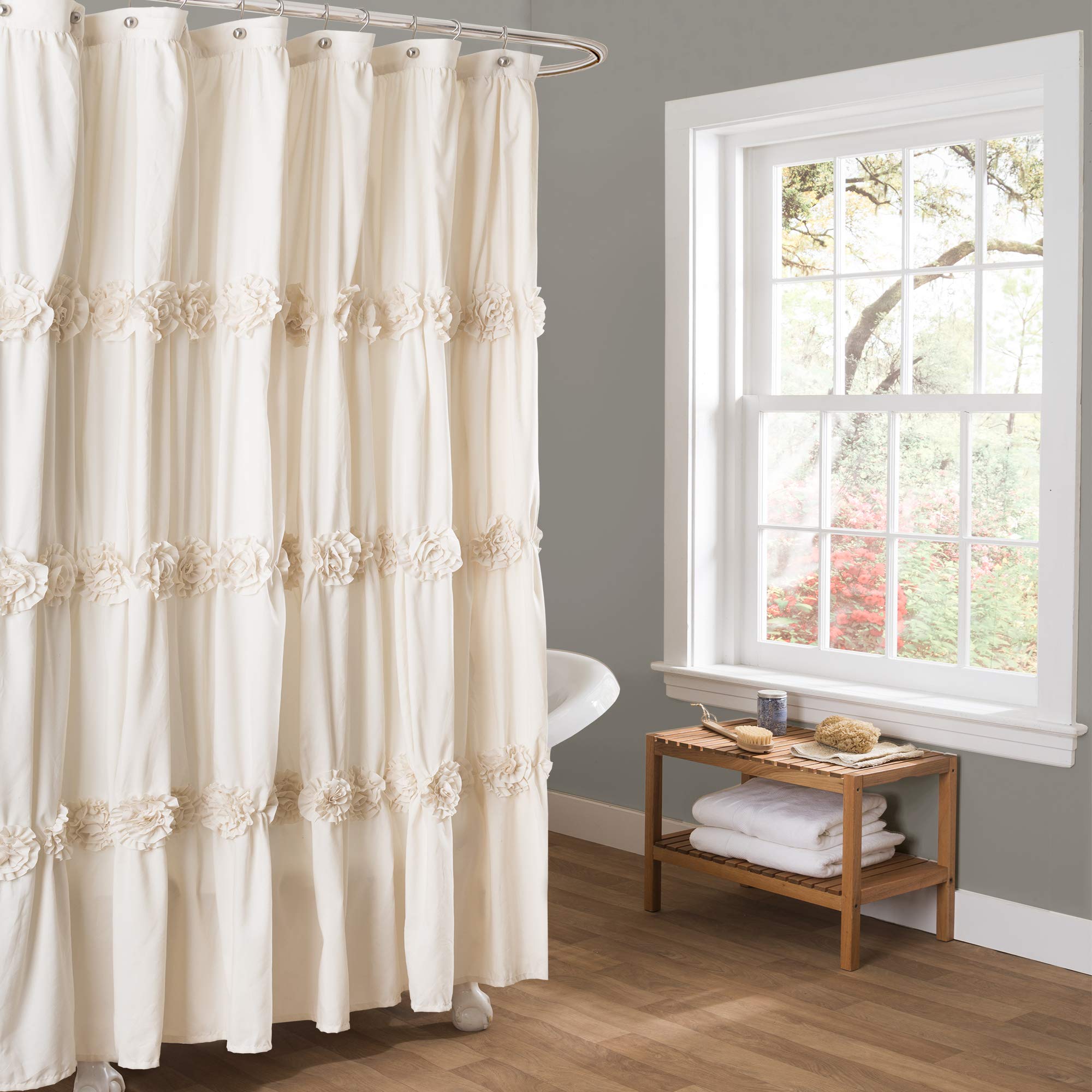 Country curtains reviews