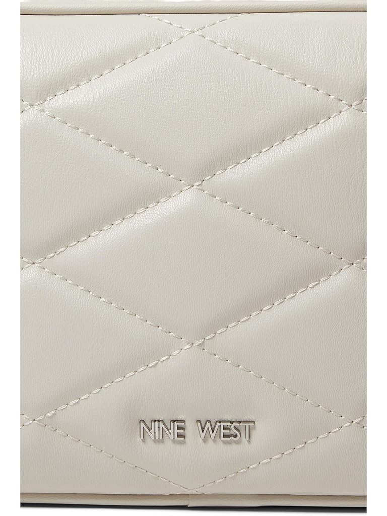 Nine West Issy Camera Crossbody