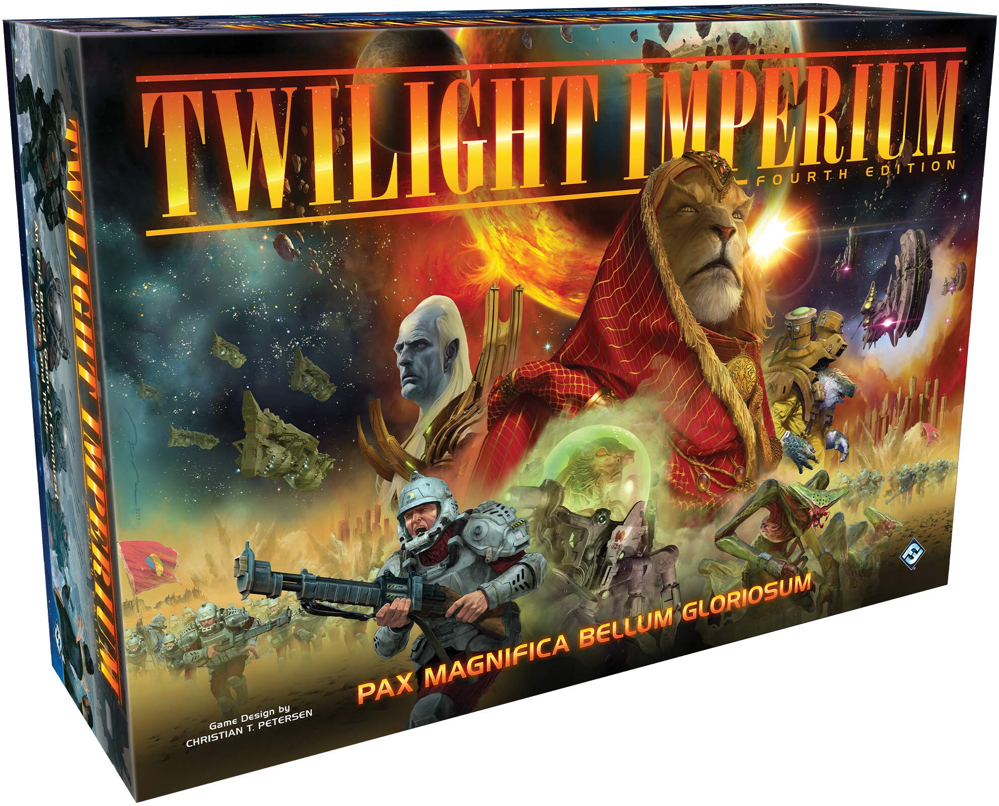 Share 39 kuva buy twilight imperium