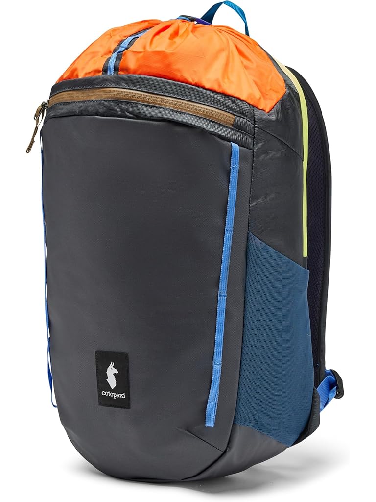 Gray Cotopaxi 20 L Moda Backpack - Cada Dia