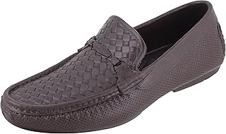 FLITE Men's Boat Shoes