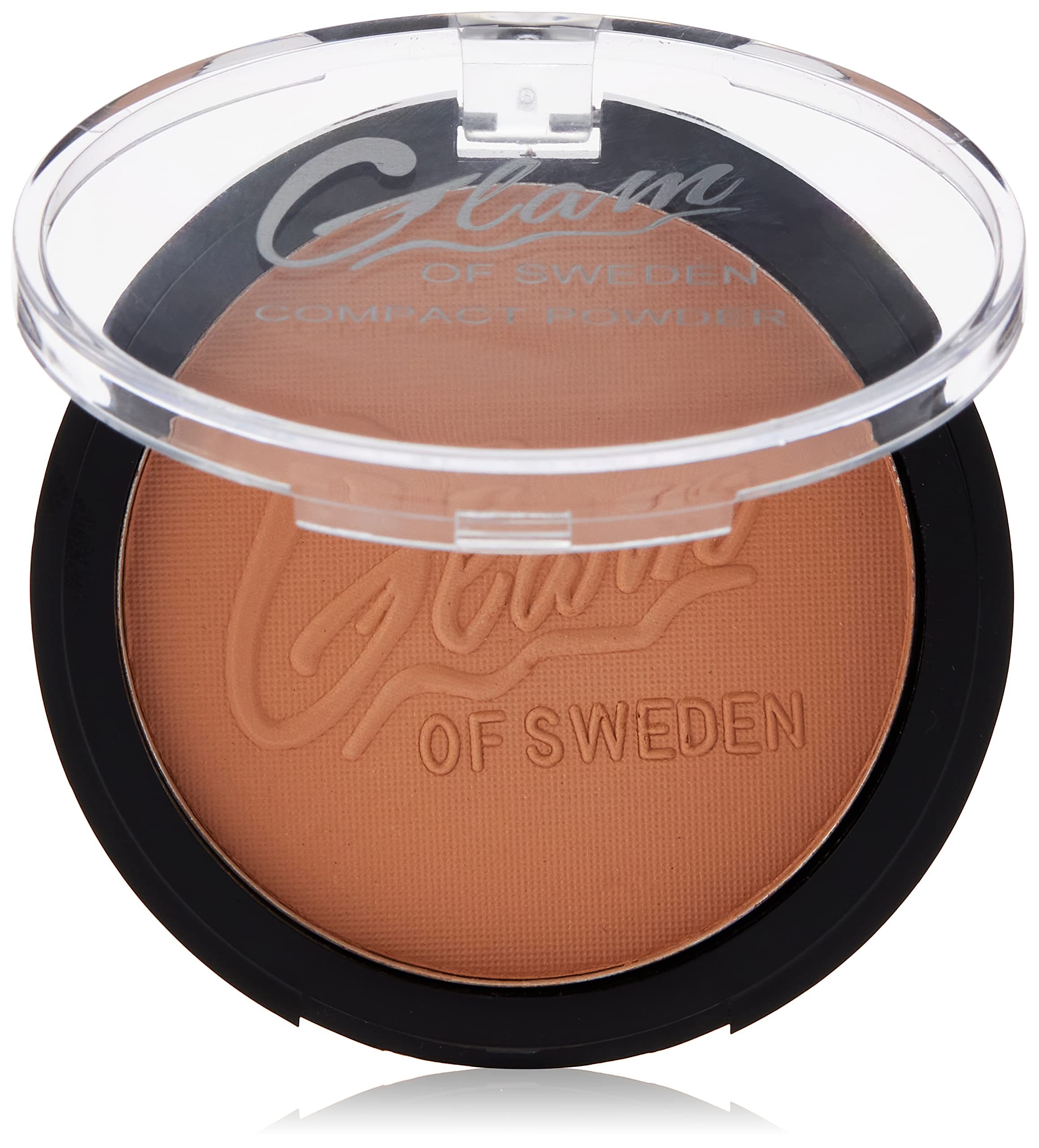 Glam of SwedenCompact Powder