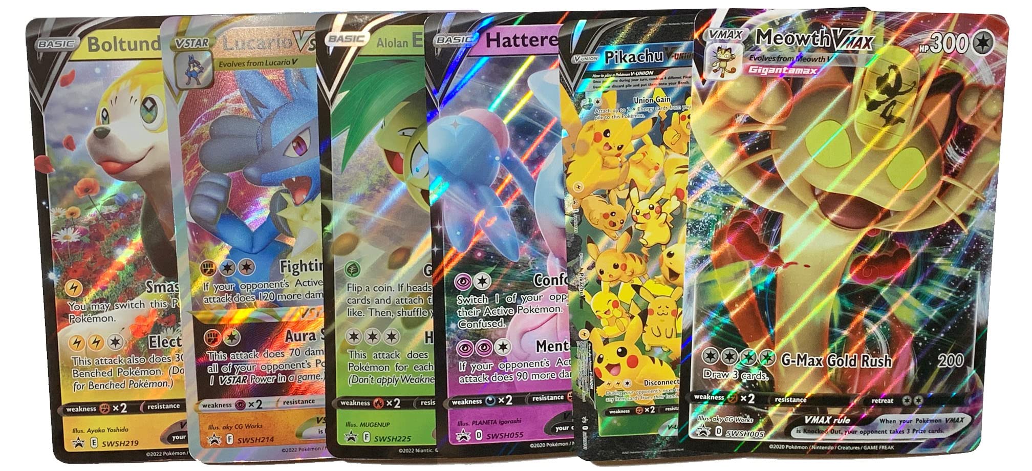 Pokemon Jumbo Cards Express Shipping | drive.cloud.mn