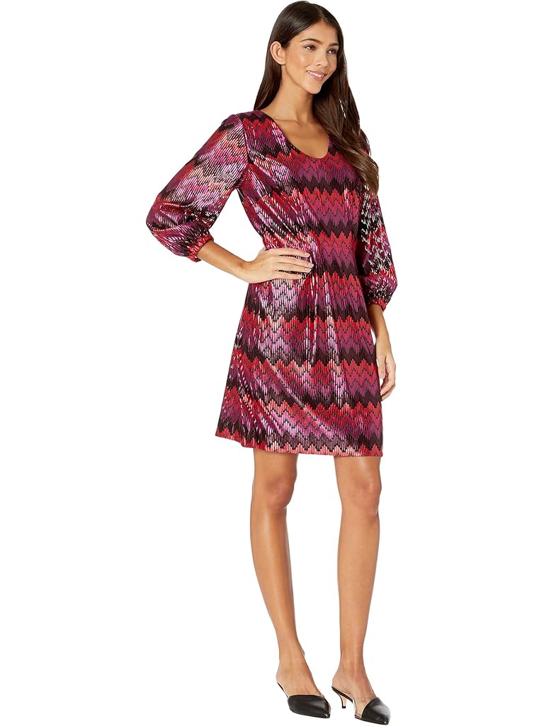 Trina Turk Nicole Dress