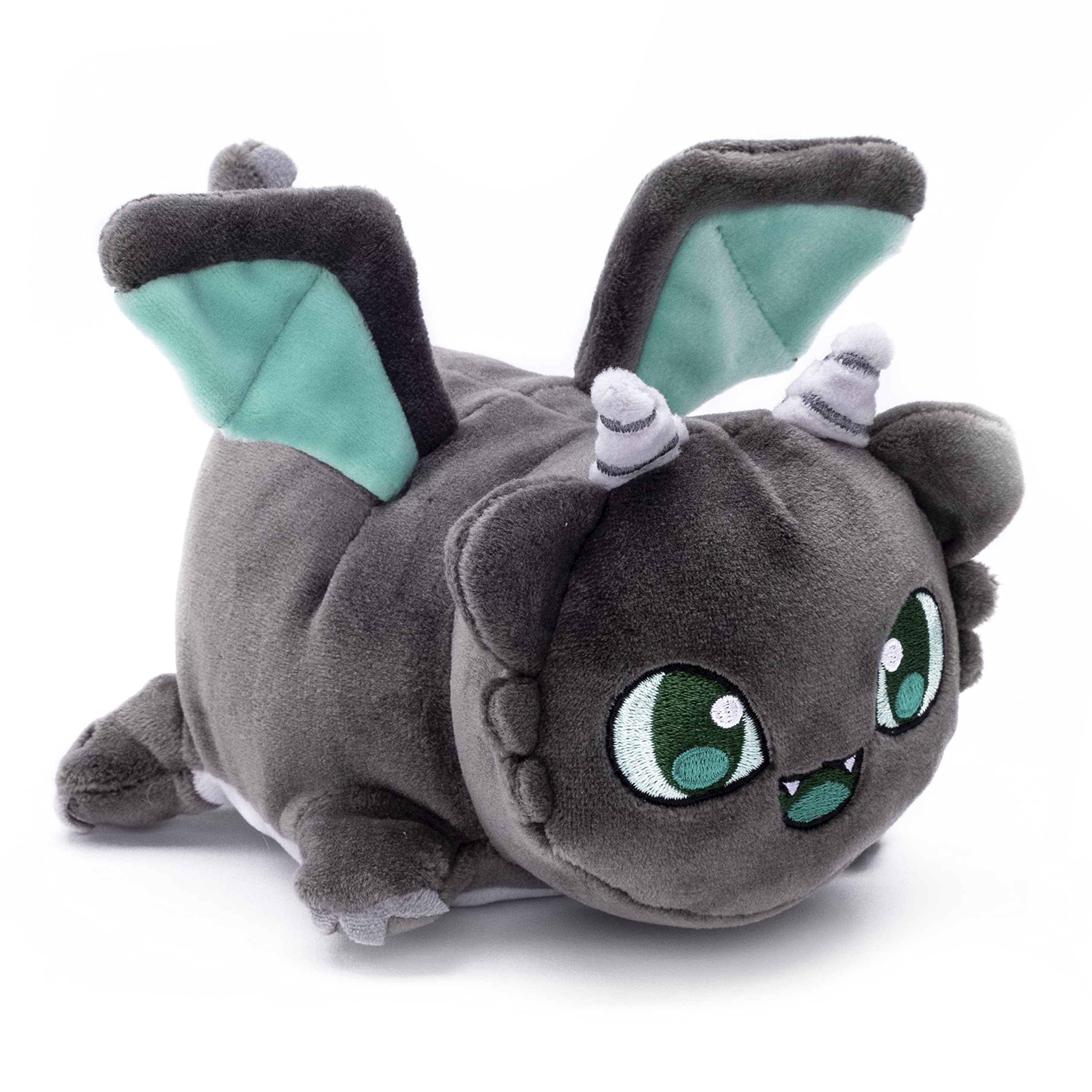 Aphmau 6" Collectible Plush; YouTube Gaming Channel; Blind Box; 1 of 8 Possible MeeMeows - Series 2