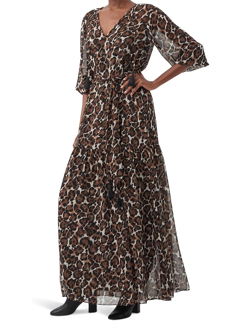 Trina Turk Shalina Dress