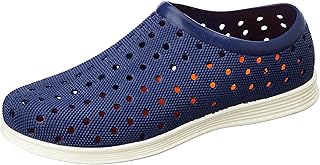 Bata Men's Wonder E Slipon Casual Shoes