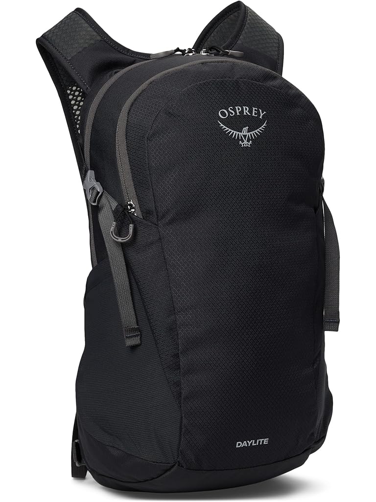 Black Osprey Daylite