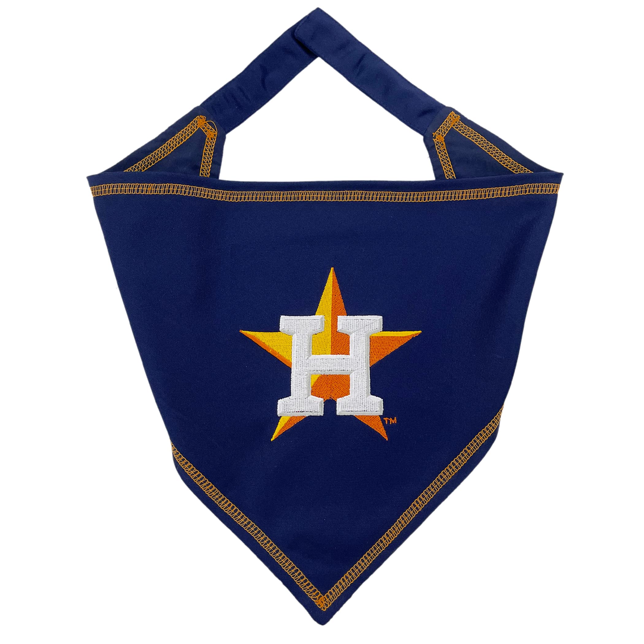 Houston Astros Houston astros outfit, Astros baseball, Astros game ...