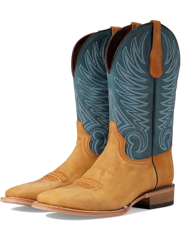 Corral Boots L5956