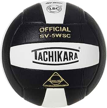 The Ultimate Buying Guide for Mikasa Volleyball: Tips, Features, Prices, and More