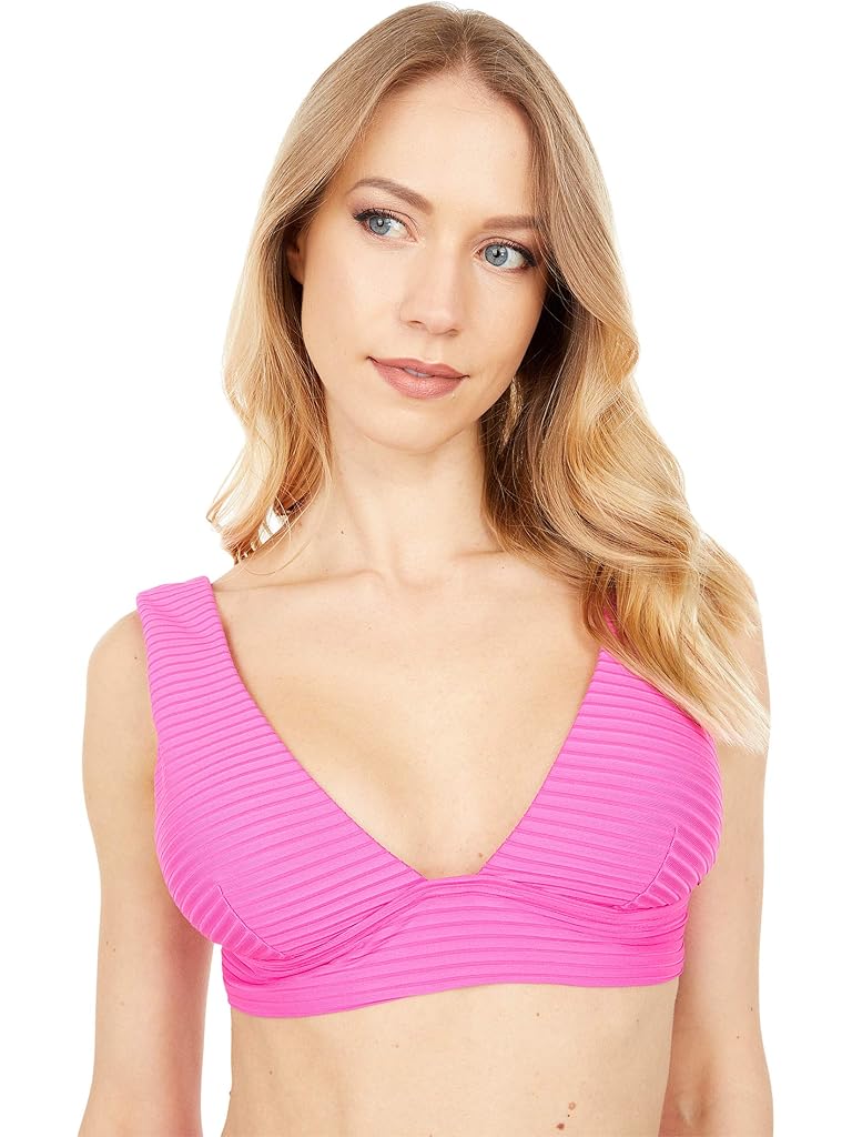 Rip Curl Premium Surf Deep V Top