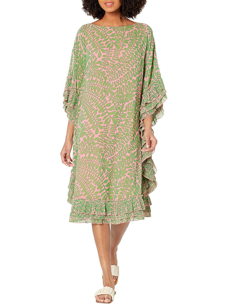 Trina Turk Lucienne Dress