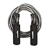 Amazon Basics Jump Rope