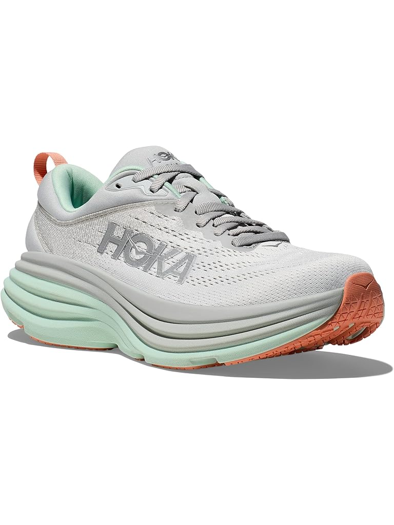 Hoka Bondi 8