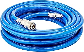 BGS 3250 | Air Hose | 10 m