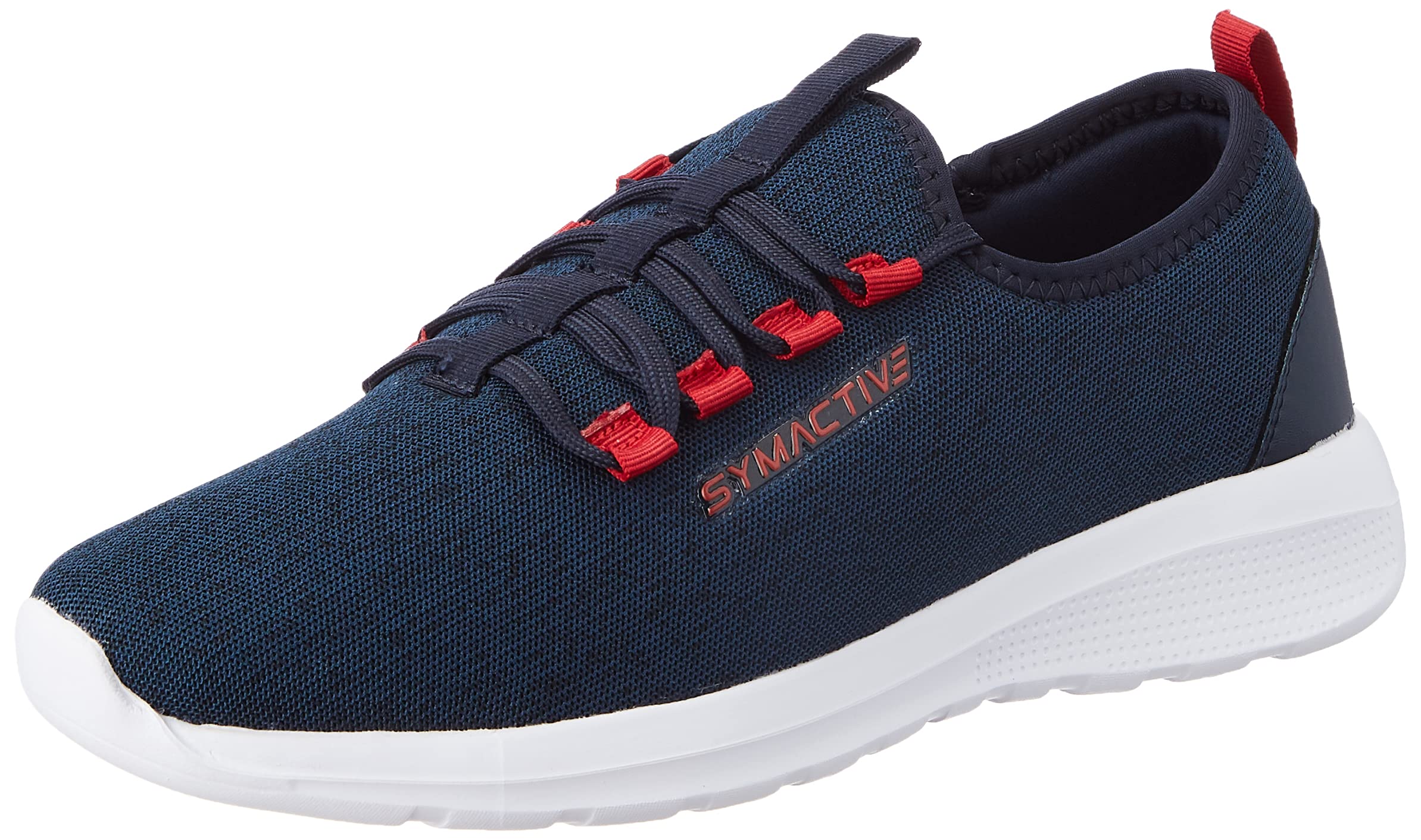 Amazon Brand - Symactive Mens Walking Shoe