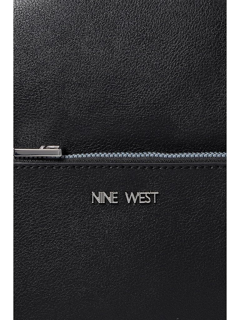 Nine West Ryland Dome Backpack