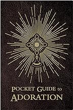 Pocket Guide to Adoration