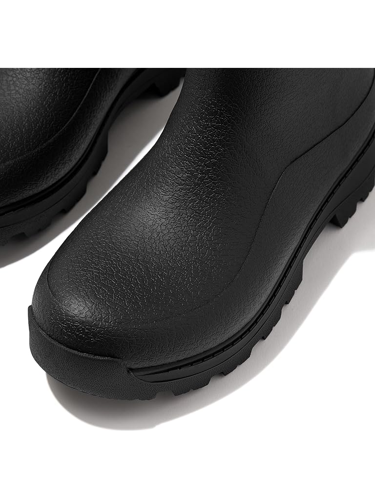 FitFlop Wonderwelly ATB High-Performance Tall Rain Boots