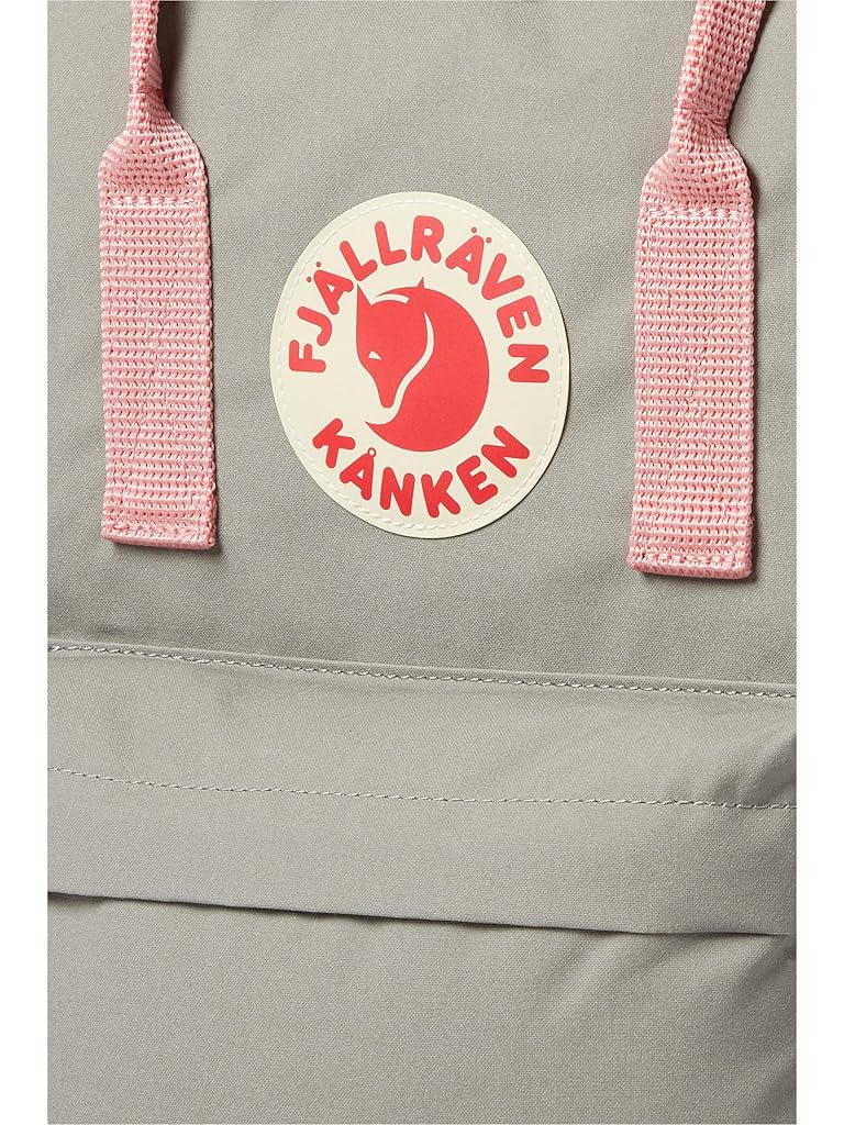 Blue Fj&#228;llr&#228;ven K&#229;nken